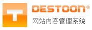 淮北B2B网站